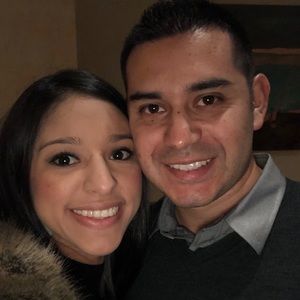 Meet your Posher, Corina